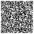 QR code with Nationwide Mutual Insurance contacts