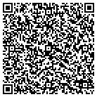 QR code with Fla Keys Community College contacts