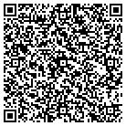 QR code with John M Riley Marketing contacts