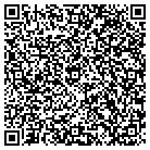 QR code with Ed Williams Music Studio contacts