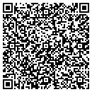 QR code with Old Mexico contacts