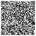 QR code with Saltwater Marine Repair contacts