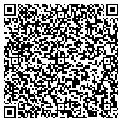 QR code with Mariam Oaks Medical Clinic contacts