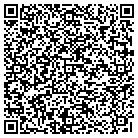 QR code with Island Park Travel contacts