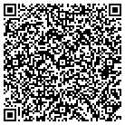 QR code with Fast Interior Services Inc contacts