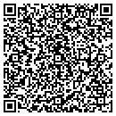 QR code with Sea-Dell Motel contacts