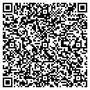 QR code with Flagler Shell contacts