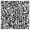 QR code with T & T Construction contacts