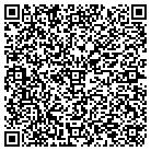QR code with Superior Building Maintenance contacts
