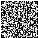 QR code with Taylor Royce Garage contacts