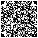 QR code with Middleast Food contacts