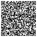 QR code with Nancy White contacts