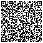 QR code with Italian Delight Pizza Pasta contacts