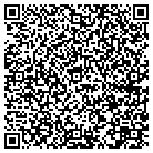 QR code with Sound Masters Commercial contacts