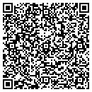 QR code with Express Inn contacts