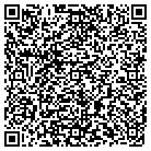 QR code with Island Designs of Placida contacts