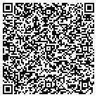 QR code with Florida Mechanical Crane Rentl contacts