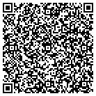 QR code with Marcelo Macaya Warehouse contacts