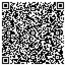 QR code with Cowart & Assoc Inc contacts