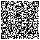 QR code with World Baskets Inc contacts