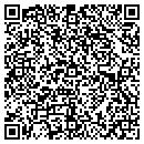 QR code with Brasil Computers contacts