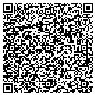 QR code with Gregorio N Medalle MD PA contacts