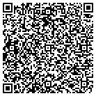 QR code with Jacksonville Zoological Garden contacts