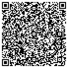 QR code with Basia's Draperies & More contacts