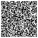 QR code with Future Signs Inc contacts