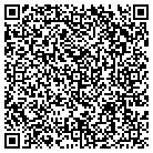 QR code with Holmes County Library contacts