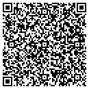 QR code with 53rd Avenue A M O C O contacts
