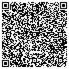 QR code with Land Trust Title & Closing Inc contacts