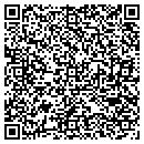 QR code with Sun Collection Inc contacts