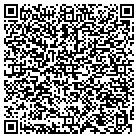QR code with Clean Air Technologies Florida contacts