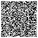 QR code with Colors of Rio contacts