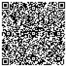 QR code with Living Waters Pre-School contacts