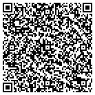 QR code with Starvista Corporate Travel contacts