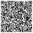 QR code with Winter Park Towers contacts