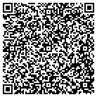 QR code with Payless Shoesource contacts