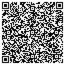 QR code with Deerfield Locks Co contacts