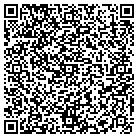 QR code with Timesaver Food Stores LLC contacts