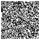 QR code with Bug Outs Lawn Care Maintance contacts