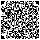 QR code with Simons Quality Used Furniture contacts