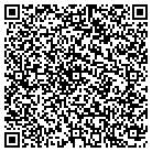 QR code with Coral Reef Distributors contacts