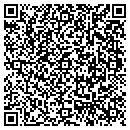 QR code with Le Bouquet Of Kendall contacts