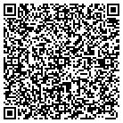 QR code with Elio Cuza's Kitchen Designs contacts