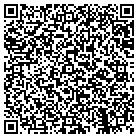 QR code with Miyong's Alterations contacts