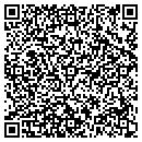 QR code with Jason E Lee Floor contacts
