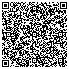 QR code with Springs East Apartments contacts