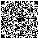QR code with Supreme Tires & Accessories contacts